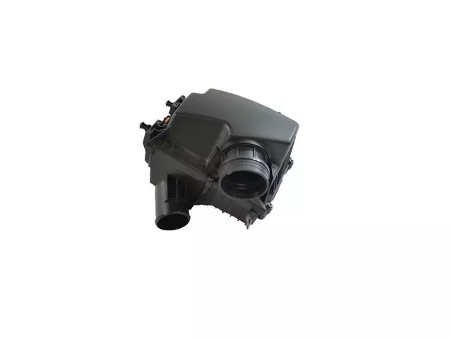 68275746AA - : Air Cleaner Assembly for Fiat: 500L Image