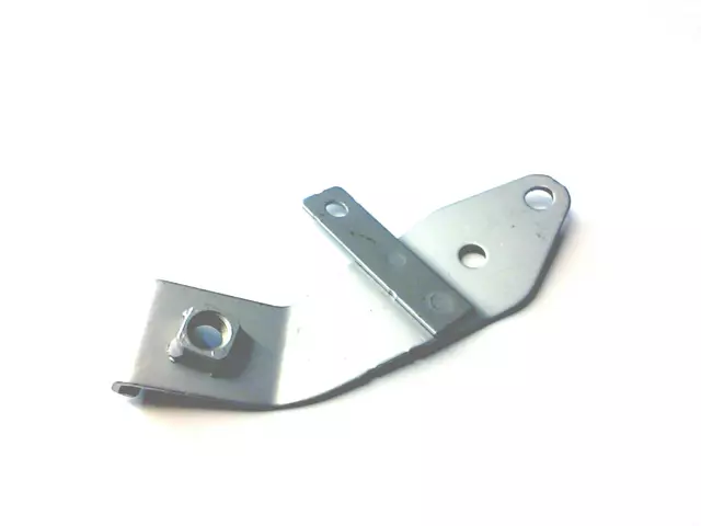 44021AG00A - : Converter &amp; Pipe Hanger for Subaru: Legacy, Outback Image