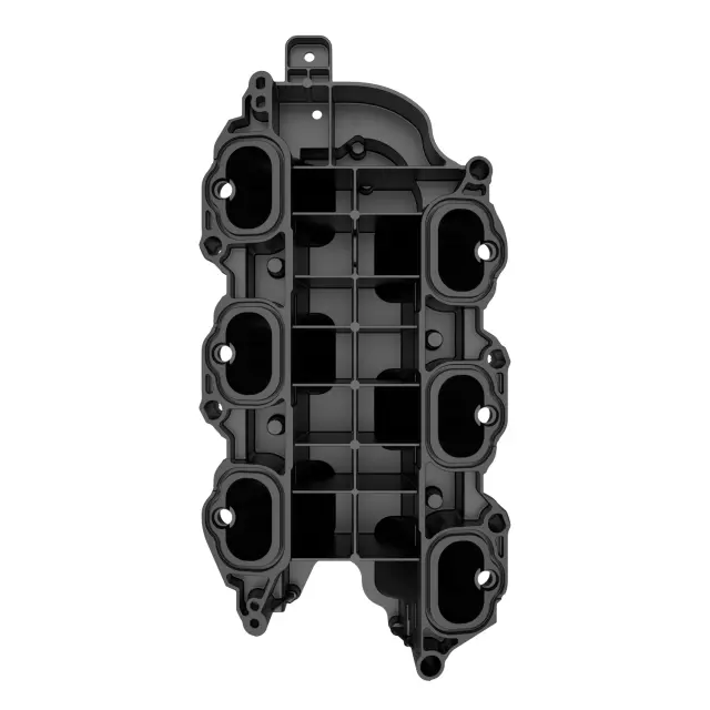 5184199AF - Engine: Engine Intake Manifold for Mopar Image