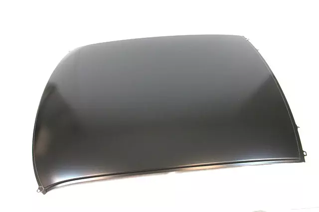 Roof Panel - Mopar (4575961AC)