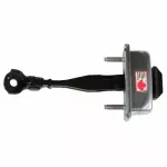 CP9Z5827204A - Body: Door Check for FORD Image