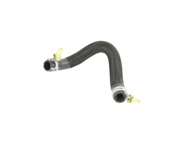 « 68238385AB – Cooling : Liquide De Refroidissement Flexible pour Mopar Image »