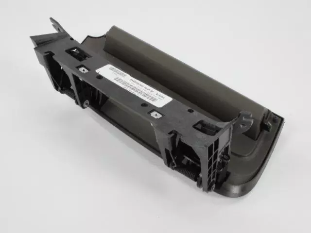 1SV44HL9AI - : Glove Box Door for Mopar Image