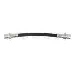 35046073 - : DFC Brake Hose for DYNAMIC FRICTION Image