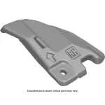 87829020 - : F Filler for GM Image
