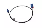 85002182 - : Digital Radio and Navigation Antenna Cable for ACDelco Image