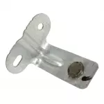 FR3Z16K039A - : 2015-2024 Ford Mustang - Rear Bracket for Ford: Mustang Image