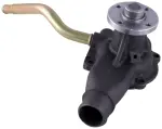 44008 - : Premium Engine Water Pump for Gates Image