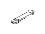 4L3Z5560WA - : Spring Rear for Ford Image