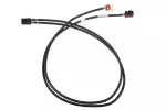 84747835 - : USB Data Cable for ACDelco Image