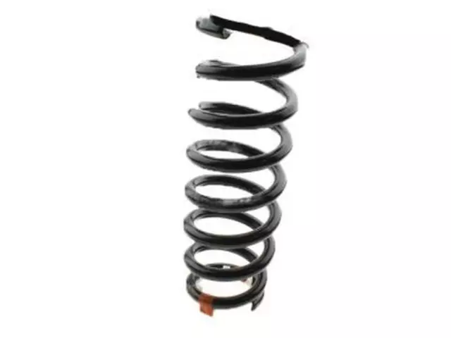 Amazon.co.jp: DASPARTS クーラントレベルセンサー 30741155