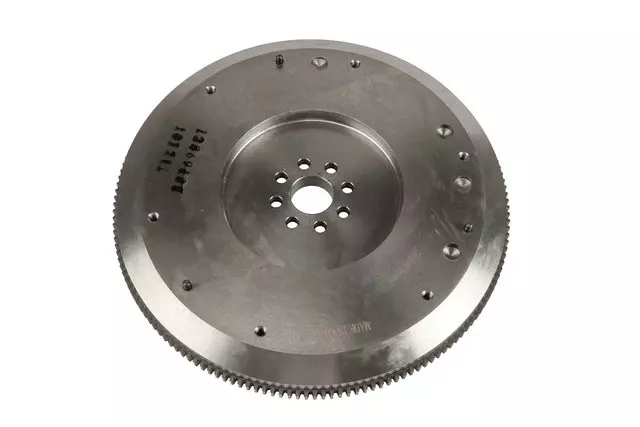 89060406 - Clutch: Flywheel for Chevrolet: Colorado | GMC: Canyon Image