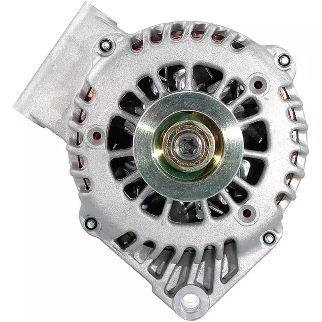 19298386 - : Alternator for GM Image
