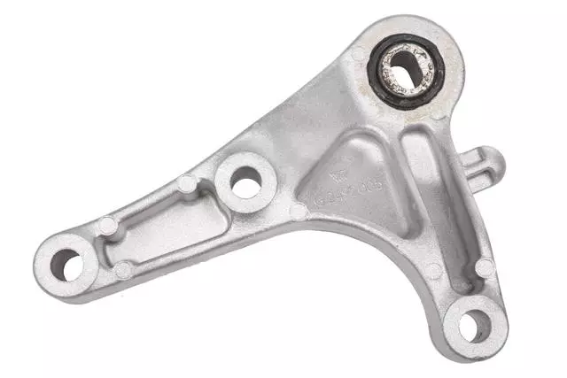 Manual Transmission Mount Strut Bracket - GM (95483020)