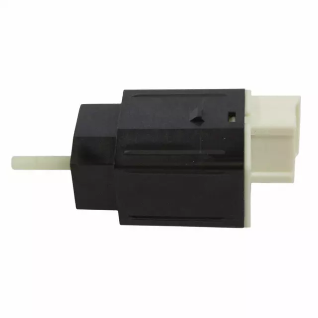 1L5Z14529AA - Body: Switch Assembly for Ford: Explorer Sport Trac Image