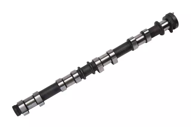 12565167 - Engine: Intake Camshaft for Buick: Lucerne | Cadillac: DeVille, DTS, Seville | Oldsmobile: Aurora | Pontiac: Bonneville Image