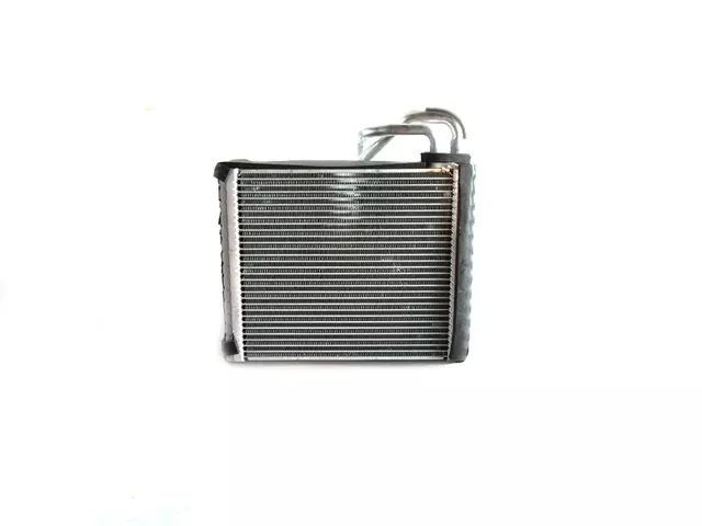 Air Conditioning Evaporator - Mopar (68223040AC)
