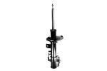 331645L - : Focus Auto Parts Suspension Strut for Focus Auto Parts Image