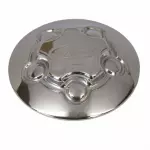 F87Z1130GB - Suspension: Wheel Cap for Ford: Ranger Image