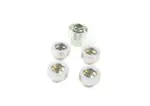 4721954AB - : Wheel Lock Set for Mopar Image