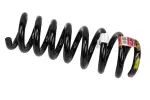 85516879 - : Rear Coil Spring for ACDelco Image