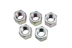 97360121 - : F Nut for GM Image