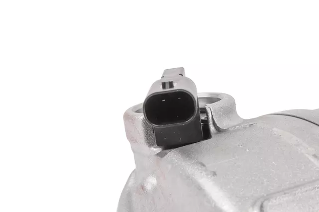 85740007 - : Compressor Kit for Cadillac: CT6 Image