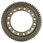 DG9Z7F343A - : Gear Output for Ford Image