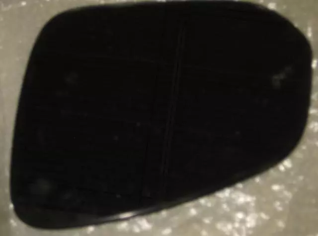 Mirror Glass - Toyota (87961-0E140)