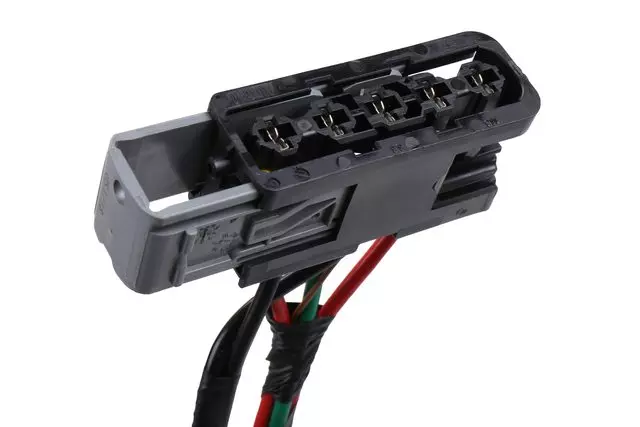 42438779 - : Harness for GM Image
