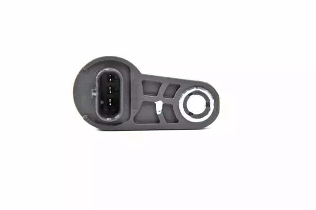 55492970 - : Engine Crankshaft Position Sensor for GM Image
