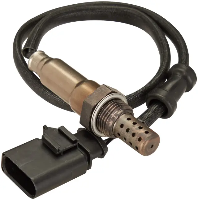 OS6300 - Emission Systems: Spectra Premium Oxygen Sensor for Spectra Premium Image