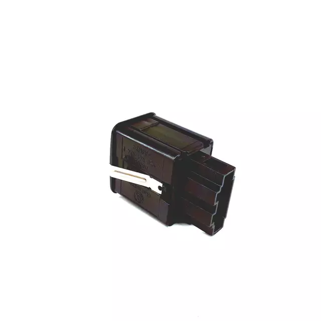 Instrument Light Rheostat - Volkswagen (1C0-941-334)