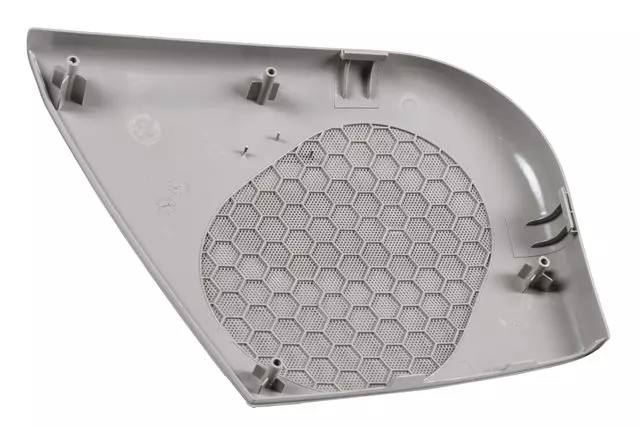 Speaker Grille - GM (22753175)