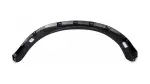 7587304010 - Body: Flare for Toyota Image image