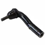 MEOE234 - : Motorcraft™ Outer Tie Rod for Ford: Fusion | Lincoln: MKZ, Zephyr | Mercury: Milan Image