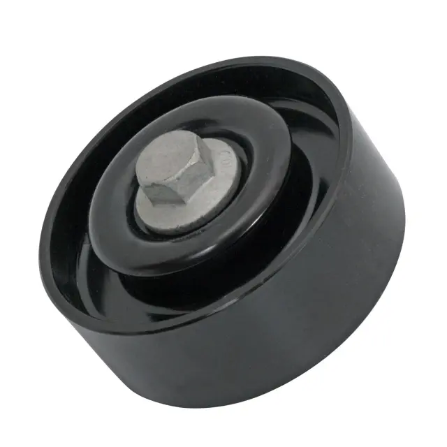 900722A - Engines &amp; Components: Litens Accessory Drive Belt Idler Pulley for Litens Image