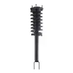 920395 - : PRT 920395 Suspension Strut and Coil Spring Assembly for PRT PERFORMANCE RIDE Image