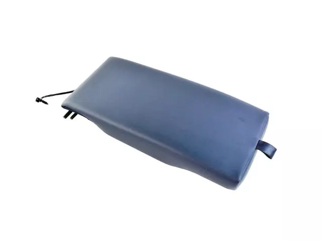 1VV33MBBAB - : Armrest Bin for Mopar Image