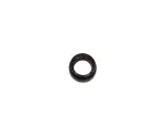 68449586AA - : Drive Pinion Seal for Mopar Image