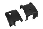 22834650 - : Steering Column Shroud for ACDelco Image