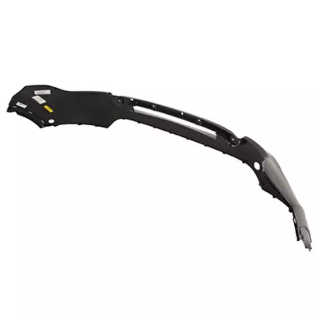 Bumper Cover - Ford (BB5Z-17D957-BPTM)