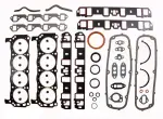 F351W27 - : Engine Gasket Set for Enginetech Image