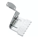 141202 - : Engine Timing Tab for Proform Image