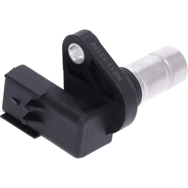 1812421 - Ignition Systems: Engine Crankshaft Position Sensor for GLOBAL PARTS DISTRIBUTORS Image