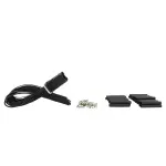 WPT1576 - : Wire Assembly for Ford Image