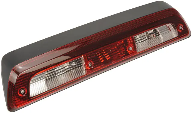 923041 - : Center High Mount Stop Light for Dorman Image