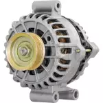 23711 - : Remy Alternator for Remy Image