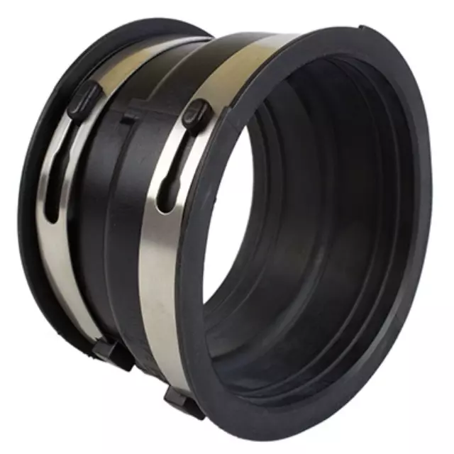 Hose - Ford (BC3Z-9B613-E)