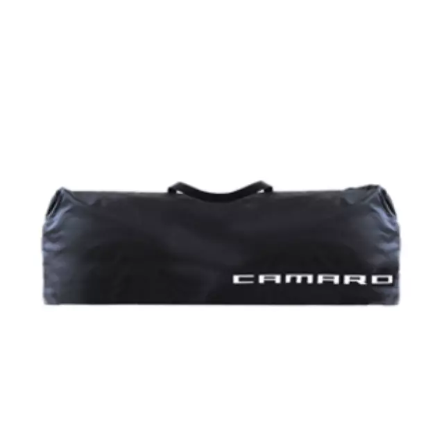 22855148 - Exterior: Tonneau Cover Bag for Chevrolet: Camaro Image